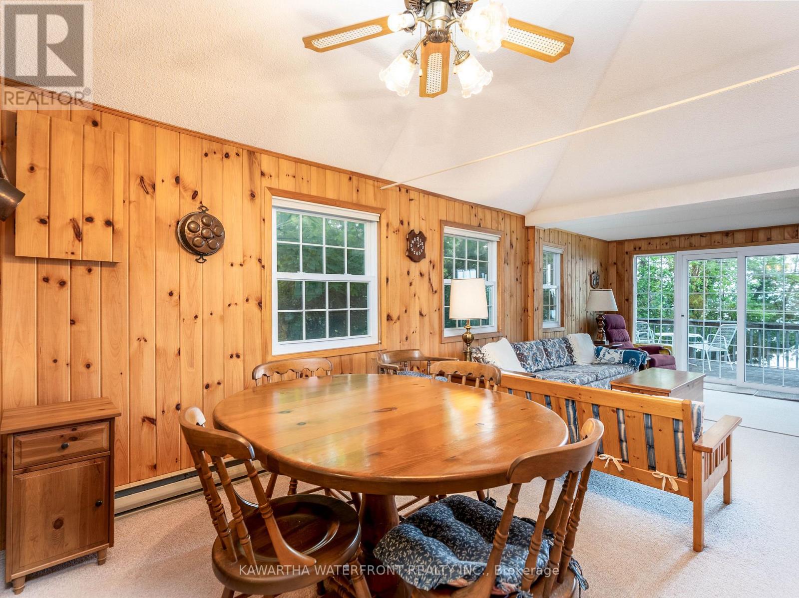 44 Oriole Road, Kawartha Lakes, Ontario  K0M 1N0 - Photo 8 - X12211323