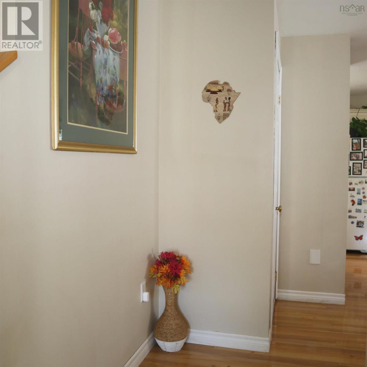 133 Silistria Drive, Dartmouth, Nova Scotia  B2W 6A7 - Photo 22 - 202514071