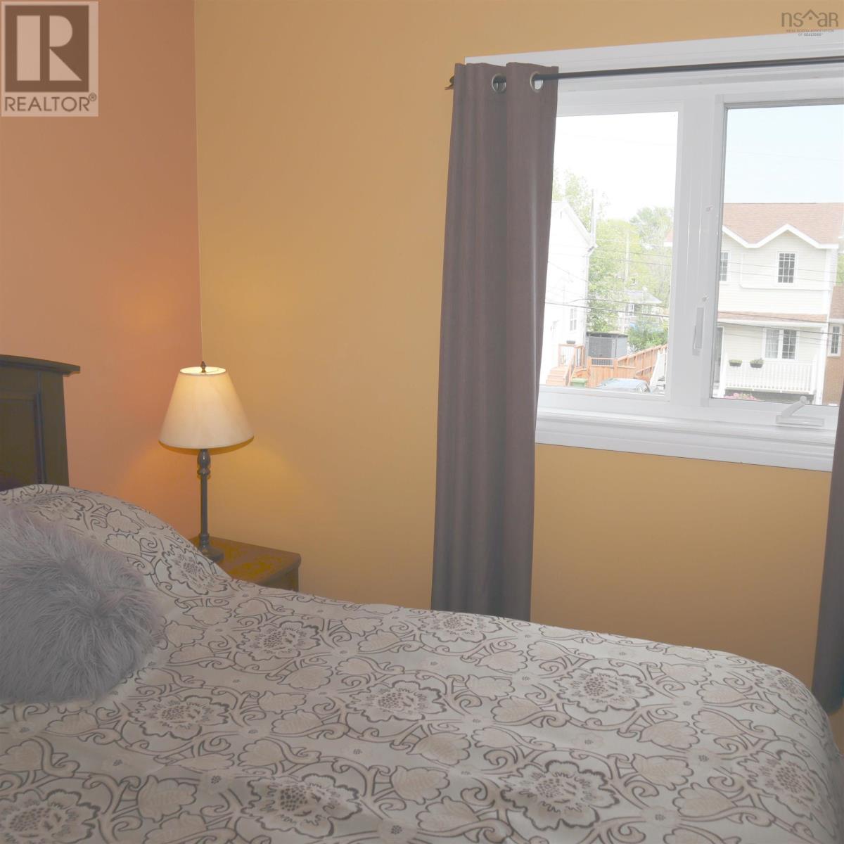 133 Silistria Drive, Dartmouth, Nova Scotia  B2W 6A7 - Photo 20 - 202514071