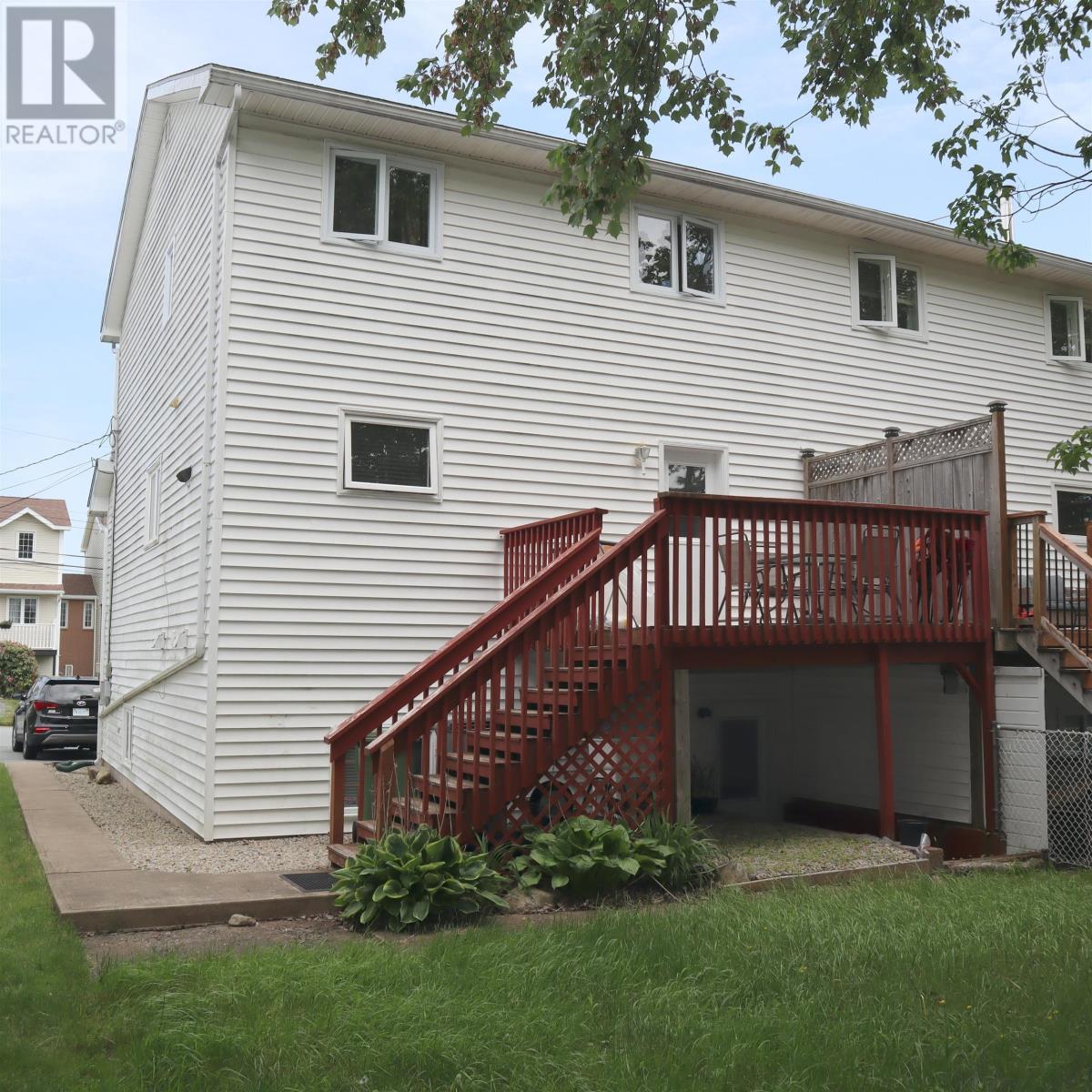 133 Silistria Drive, Dartmouth, Nova Scotia  B2W 6A7 - Photo 26 - 202514071
