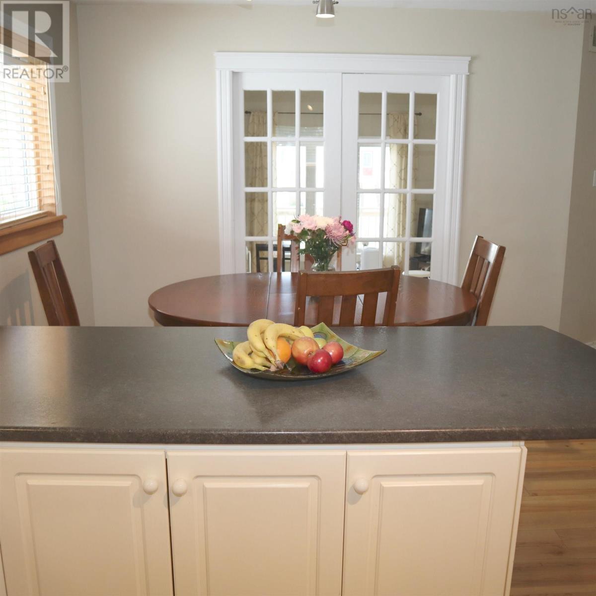 133 Silistria Drive, Dartmouth, Nova Scotia  B2W 6A7 - Photo 9 - 202514071