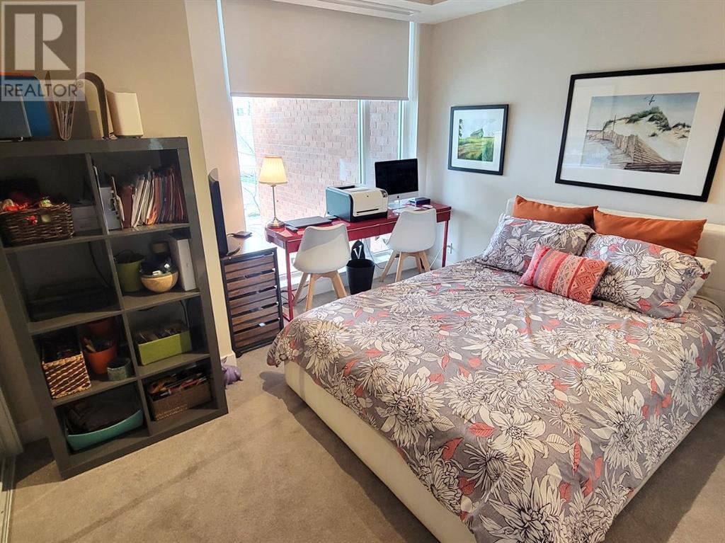113 Confluence Mews Se, Calgary, Alberta  T2G 1J1 - Photo 26 - A2212433