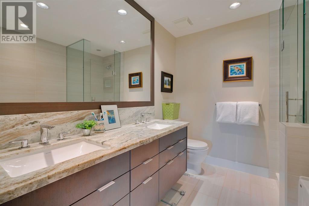 113 Confluence Mews Se, Calgary, Alberta  T2G 1J1 - Photo 24 - A2212433