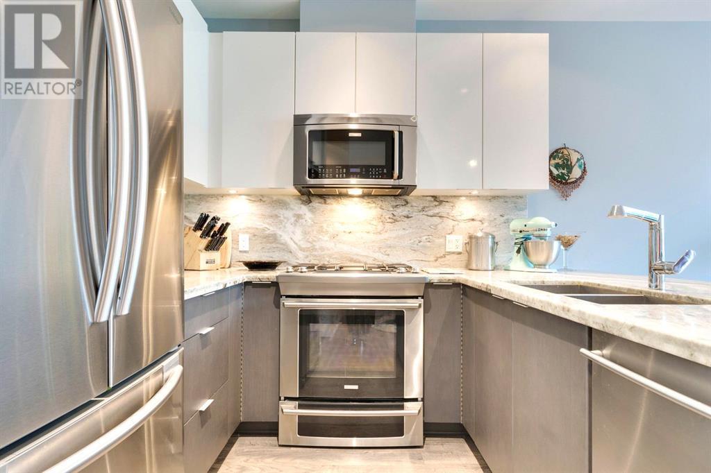 113 Confluence Mews Se, Calgary, Alberta  T2G 1J1 - Photo 12 - A2212433