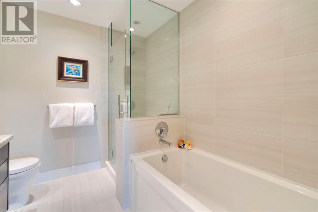 113 Confluence Mews Se, Calgary, Alberta  T2G 1J1 - Photo 25 - A2212433