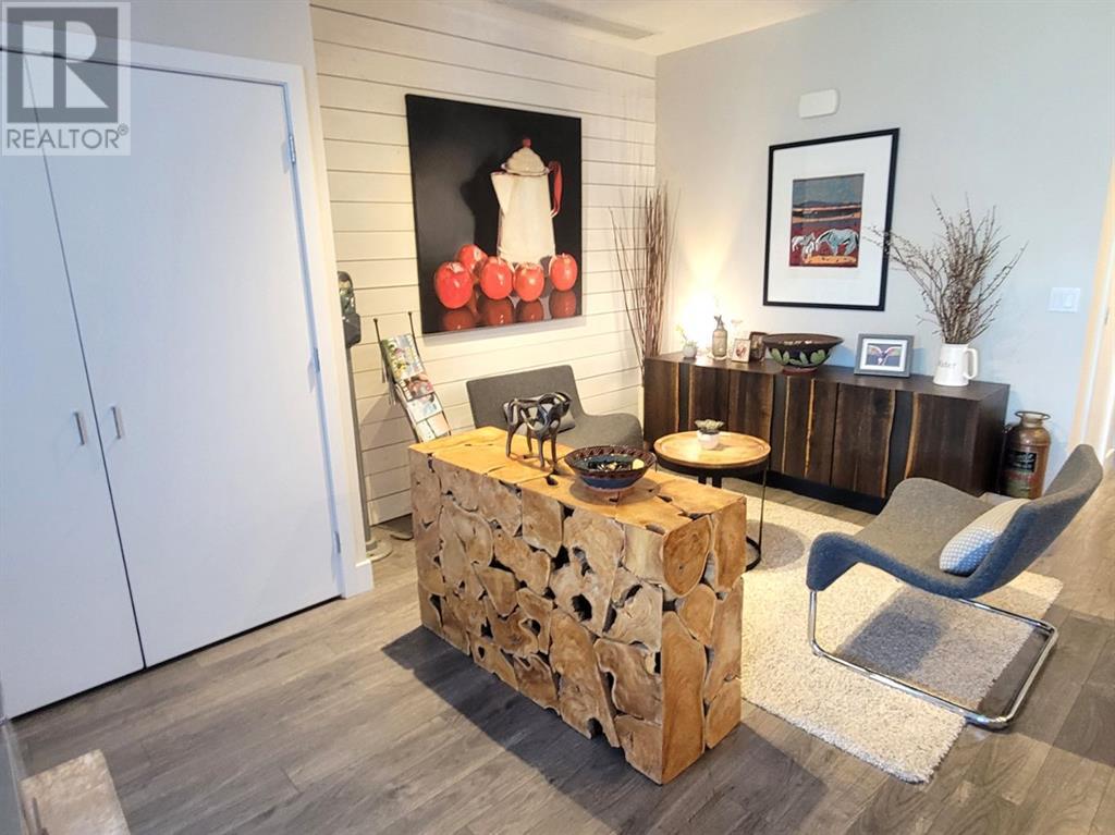 113 Confluence Mews Se, Calgary, Alberta  T2G 1J1 - Photo 9 - A2212433