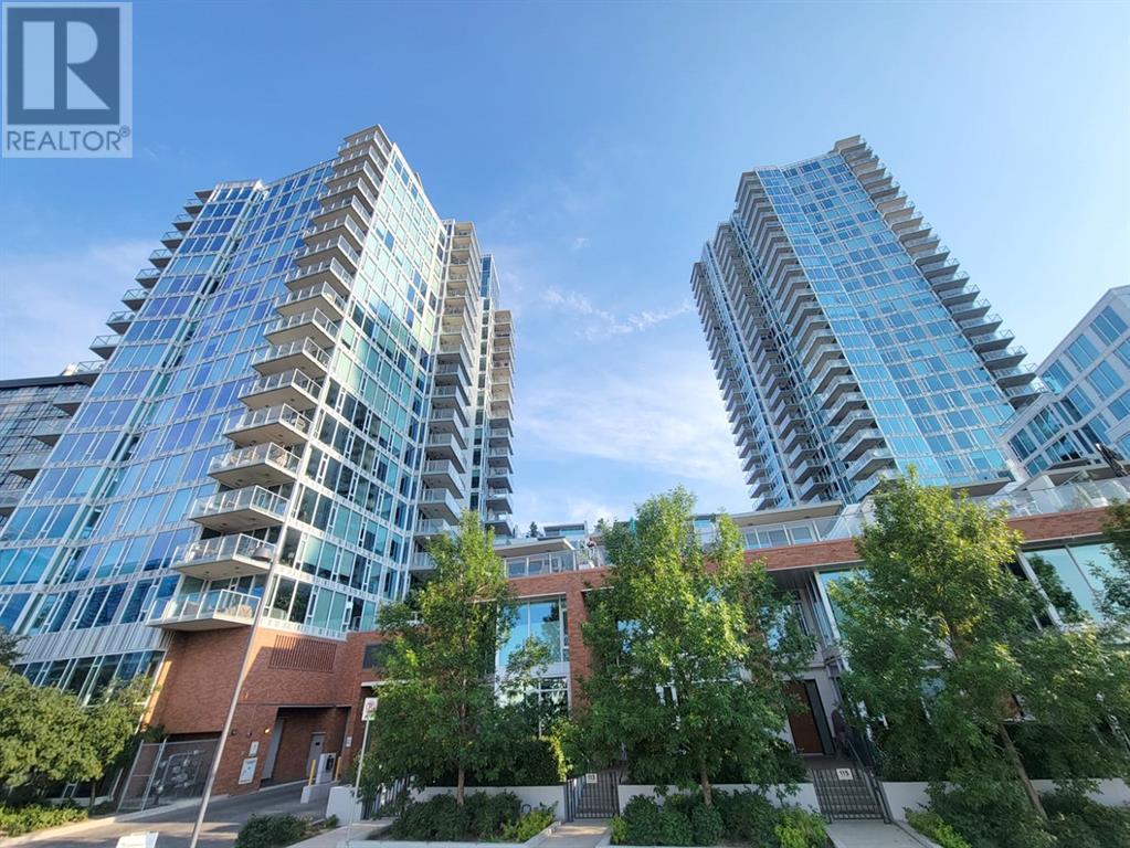 113 Confluence Mews Se, Calgary, Alberta  T2G 1J1 - Photo 1 - A2212433