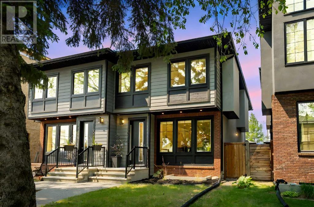 907 Remington Road Ne, Calgary, Alberta  T2E 5J9 - Photo 1 - A2226855