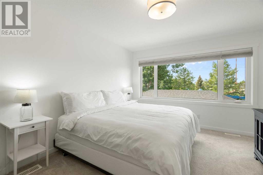 907 Remington Road Ne, Calgary, Alberta  T2E 5J9 - Photo 27 - A2226855
