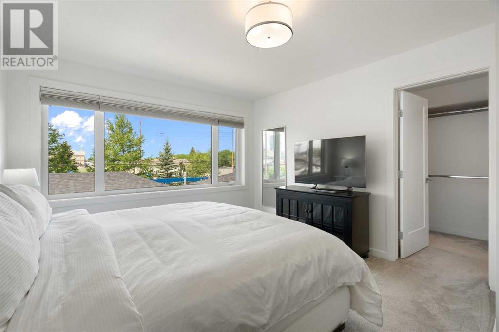 907 Remington Road Ne, Calgary, Alberta  T2E 5J9 - Photo 28 - A2226855