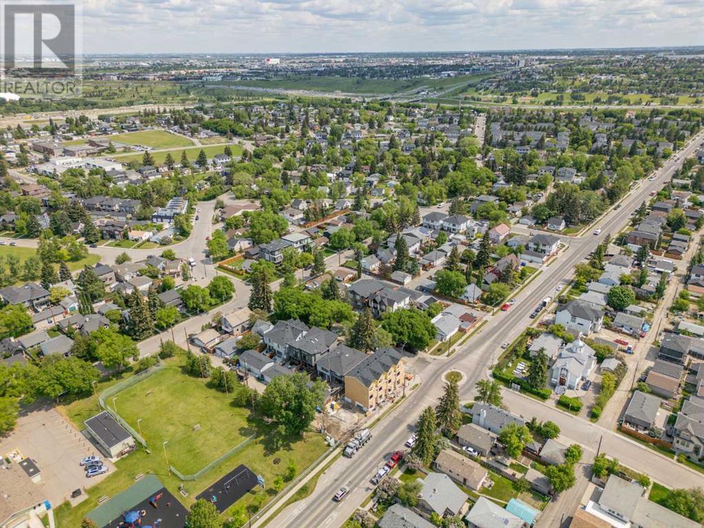907 Remington Road Ne, Calgary, Alberta  T2E 5J9 - Photo 44 - A2226855