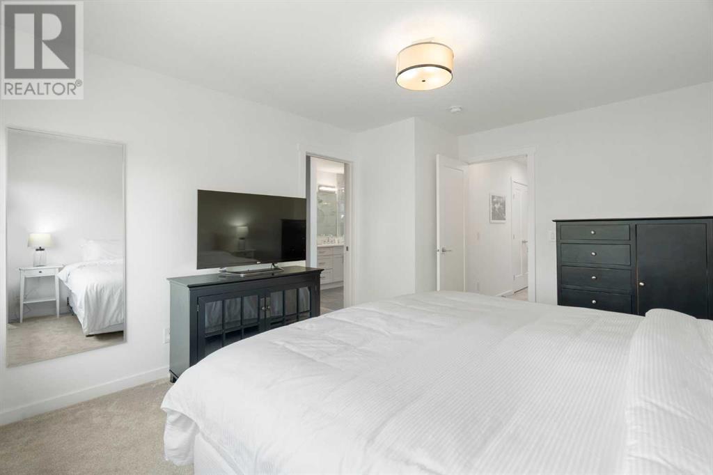 907 Remington Road Ne, Calgary, Alberta  T2E 5J9 - Photo 29 - A2226855