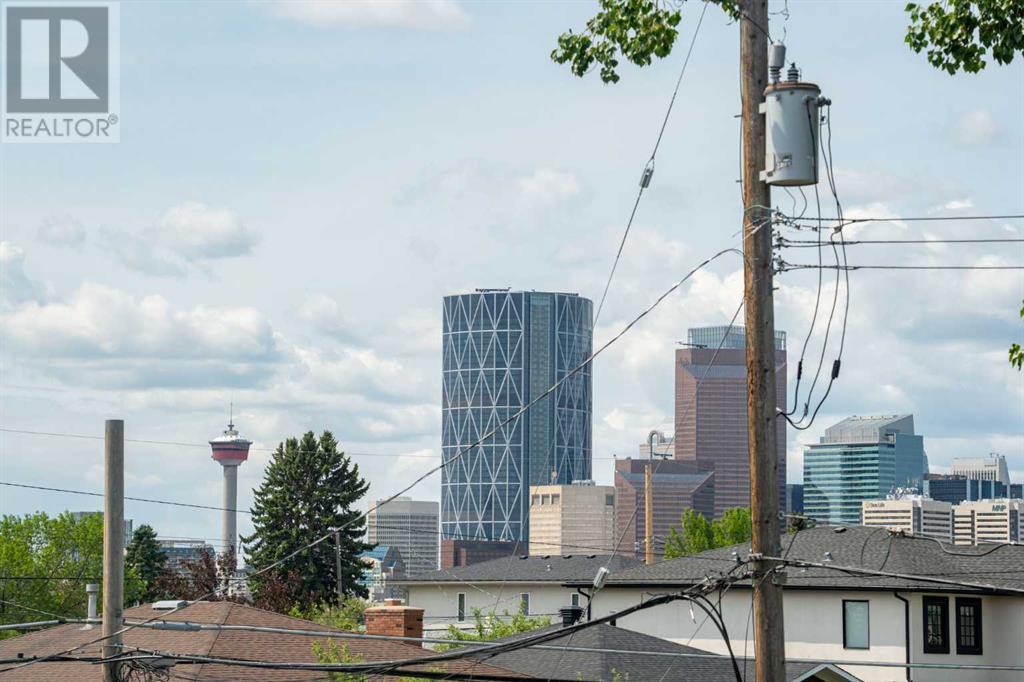 907 Remington Road Ne, Calgary, Alberta  T2E 5J9 - Photo 30 - A2226855