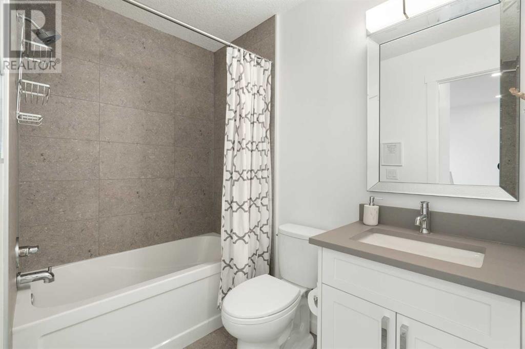 907 Remington Road Ne, Calgary, Alberta  T2E 5J9 - Photo 25 - A2226855