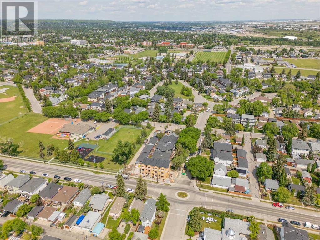 907 Remington Road Ne, Calgary, Alberta  T2E 5J9 - Photo 43 - A2226855