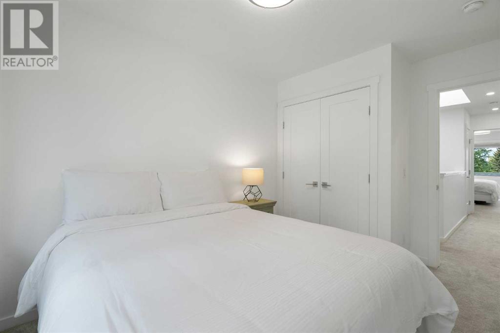 907 Remington Road Ne, Calgary, Alberta  T2E 5J9 - Photo 21 - A2226855