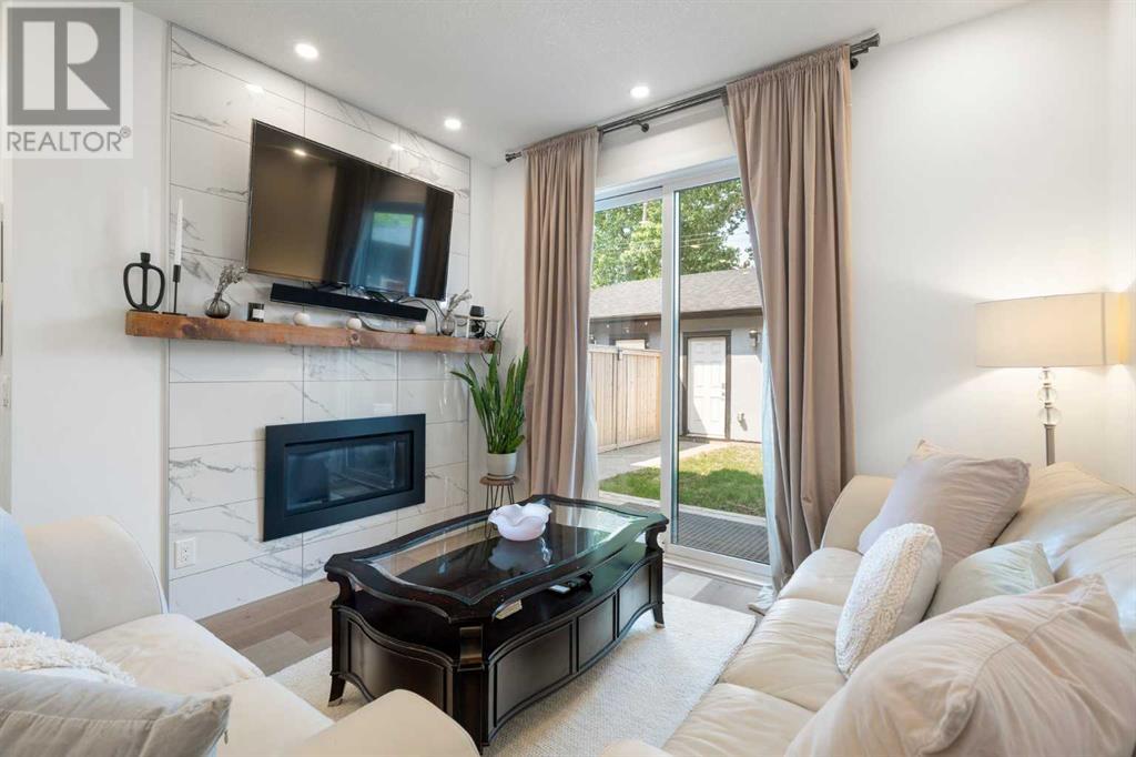 907 Remington Road Ne, Calgary, Alberta  T2E 5J9 - Photo 14 - A2226855