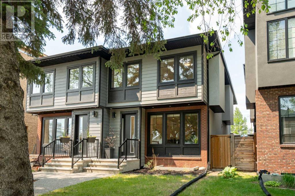 907 Remington Road Ne, Calgary, Alberta  T2E 5J9 - Photo 2 - A2226855