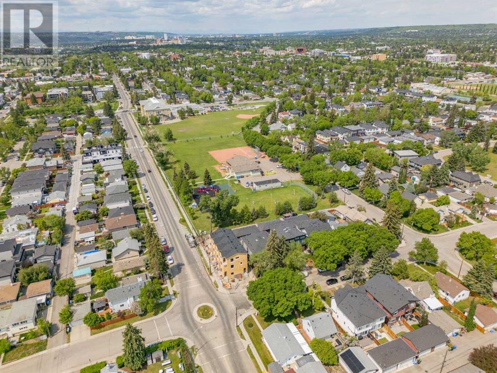 907 Remington Road Ne, Calgary, Alberta  T2E 5J9 - Photo 42 - A2226855