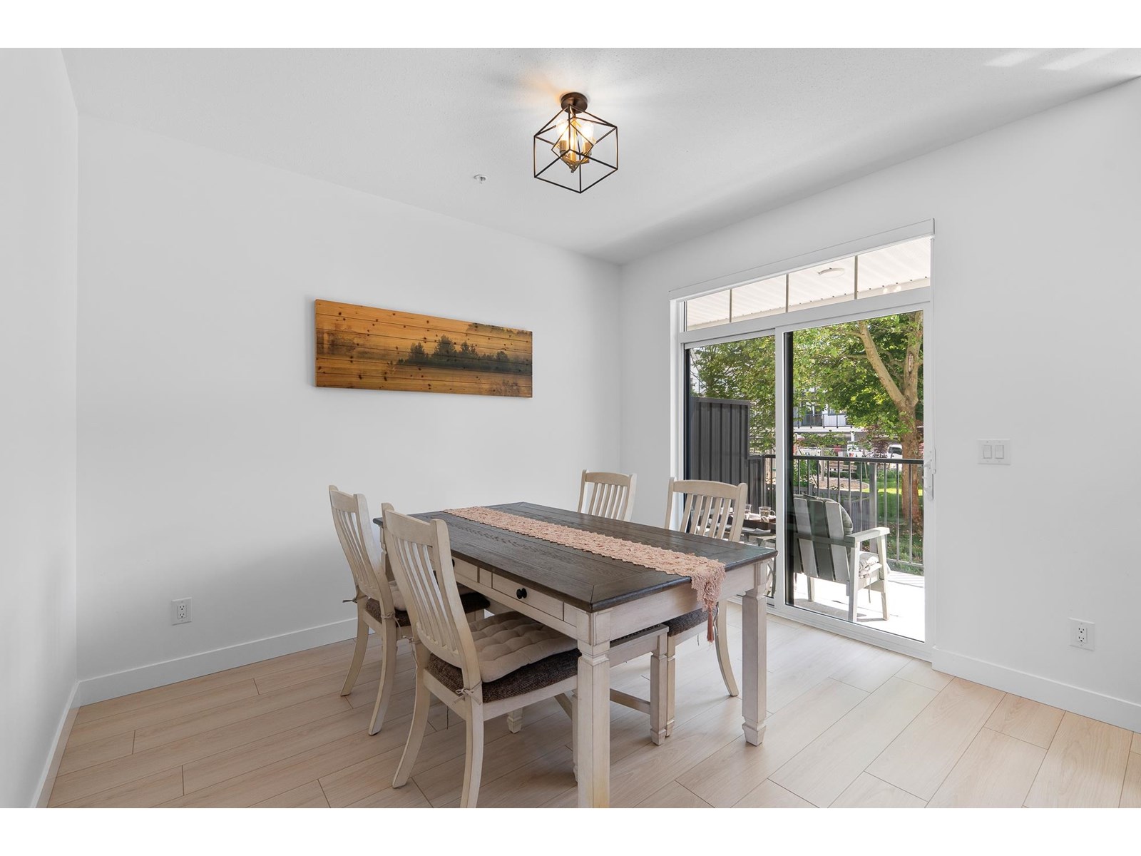 4 20164 81a Avenue, Langley, British Columbia  V2Y 3W5 - Photo 13 - R3013788