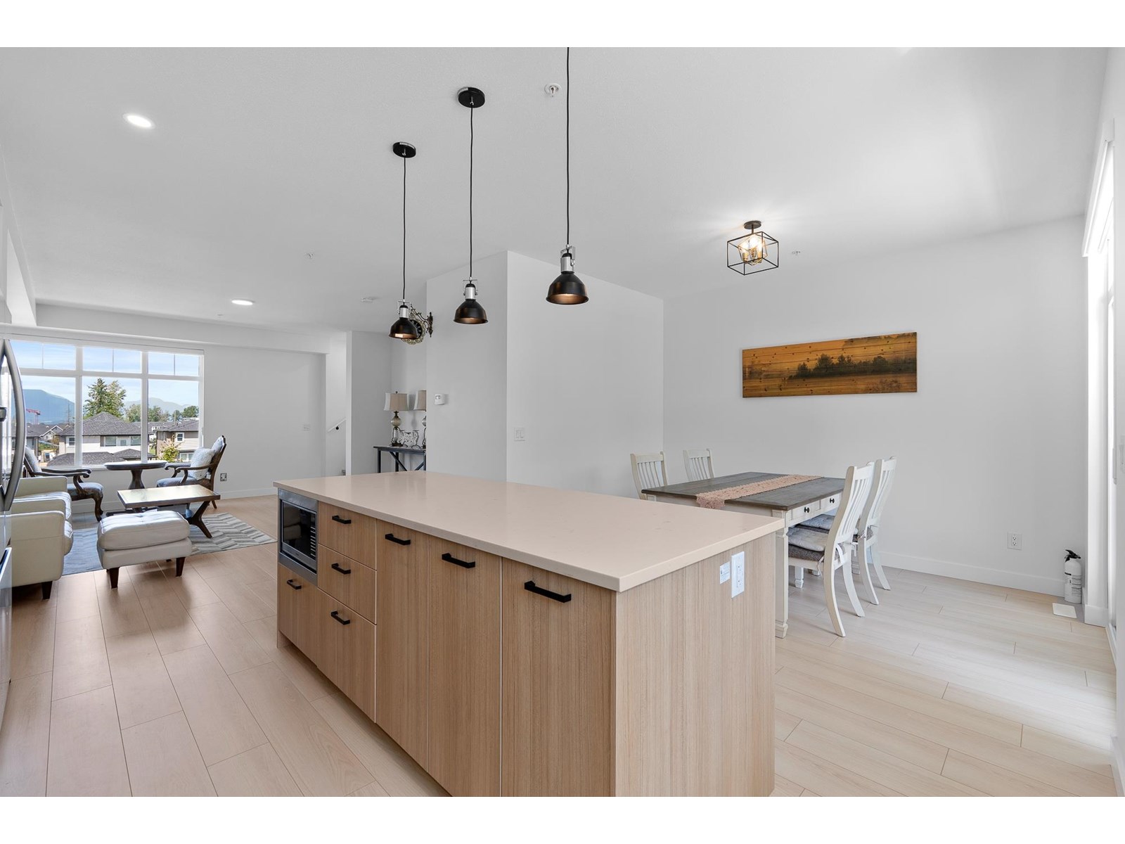 4 20164 81a Avenue, Langley, British Columbia  V2Y 3W5 - Photo 12 - R3013788