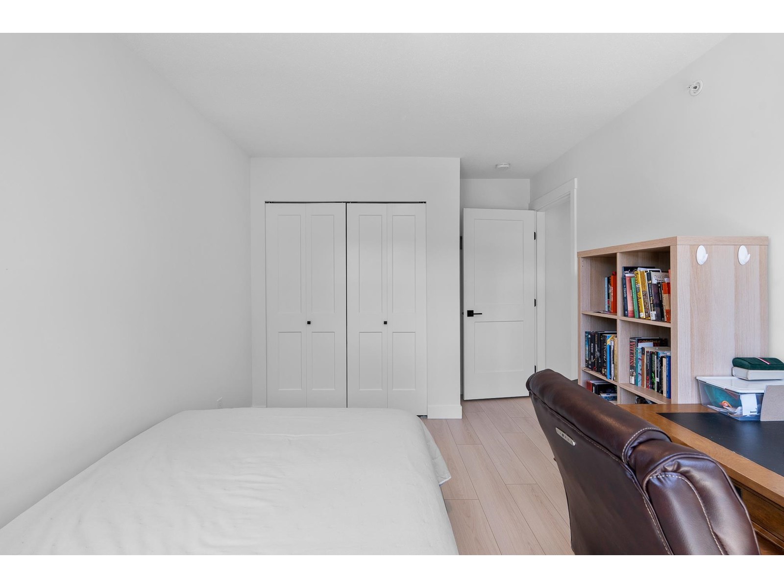 4 20164 81a Avenue, Langley, British Columbia  V2Y 3W5 - Photo 24 - R3013788