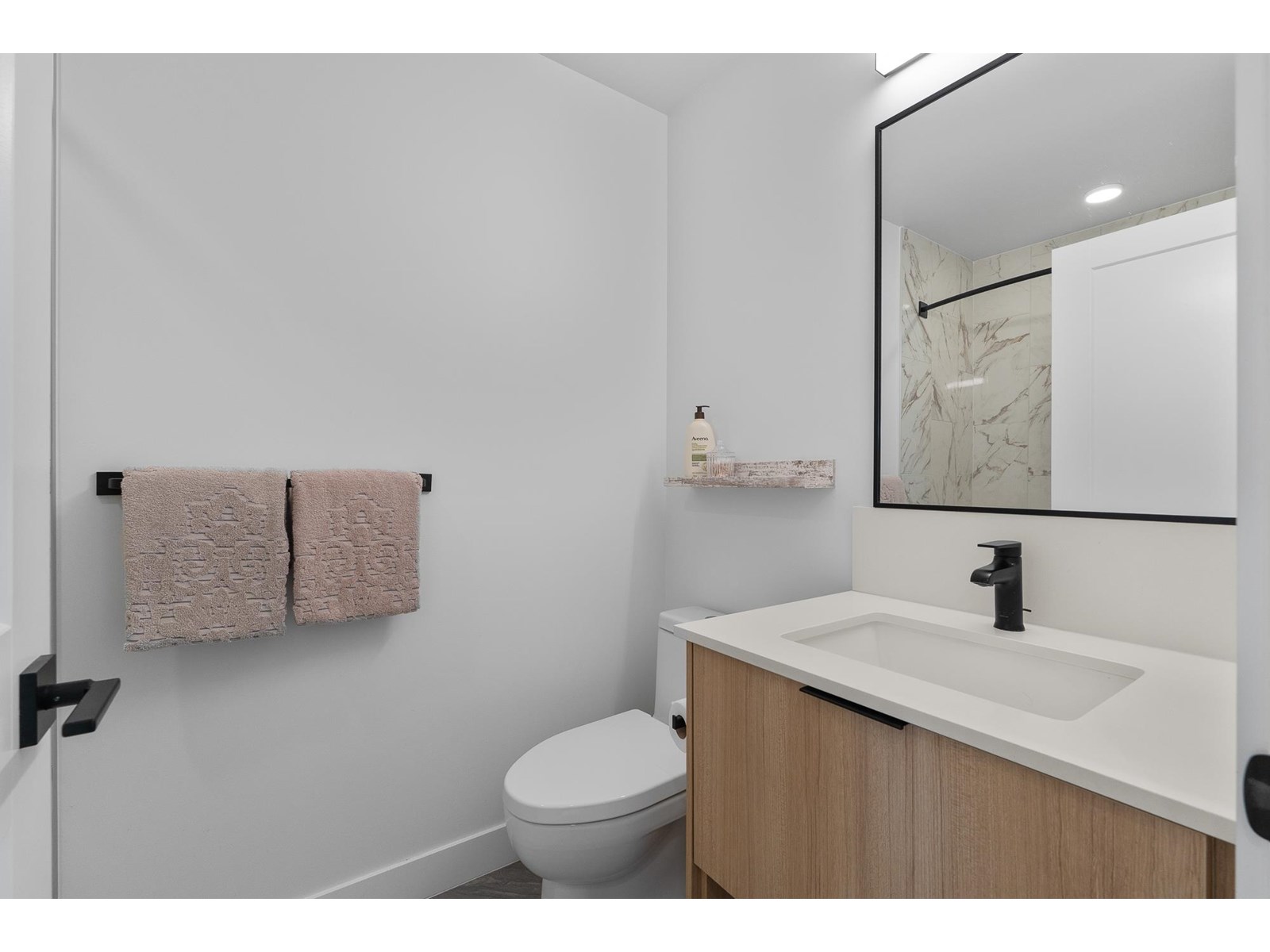 4 20164 81a Avenue, Langley, British Columbia  V2Y 3W5 - Photo 26 - R3013788