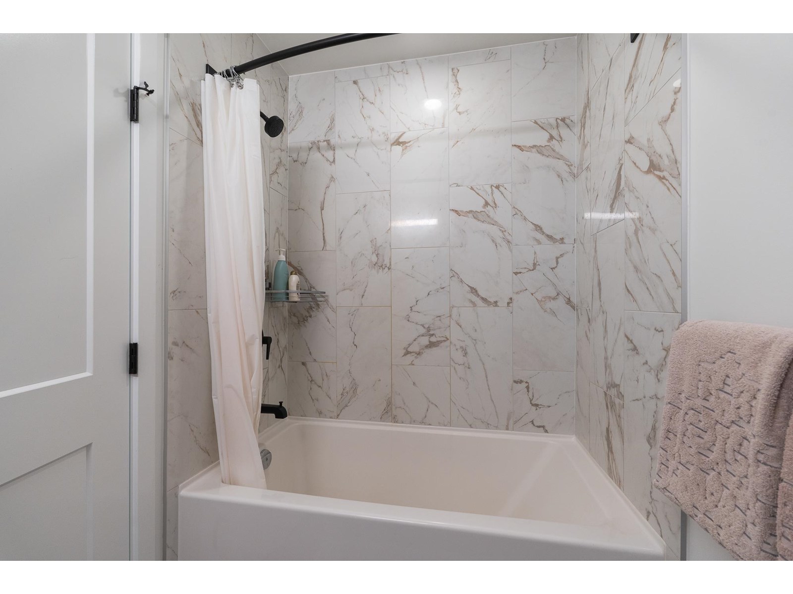 4 20164 81a Avenue, Langley, British Columbia  V2Y 3W5 - Photo 27 - R3013788