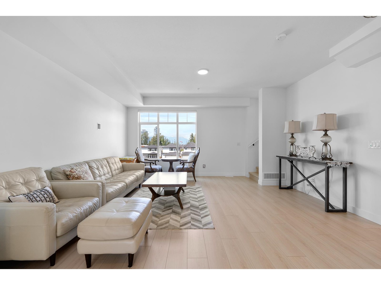 4 20164 81a Avenue, Langley, British Columbia  V2Y 3W5 - Photo 5 - R3013788