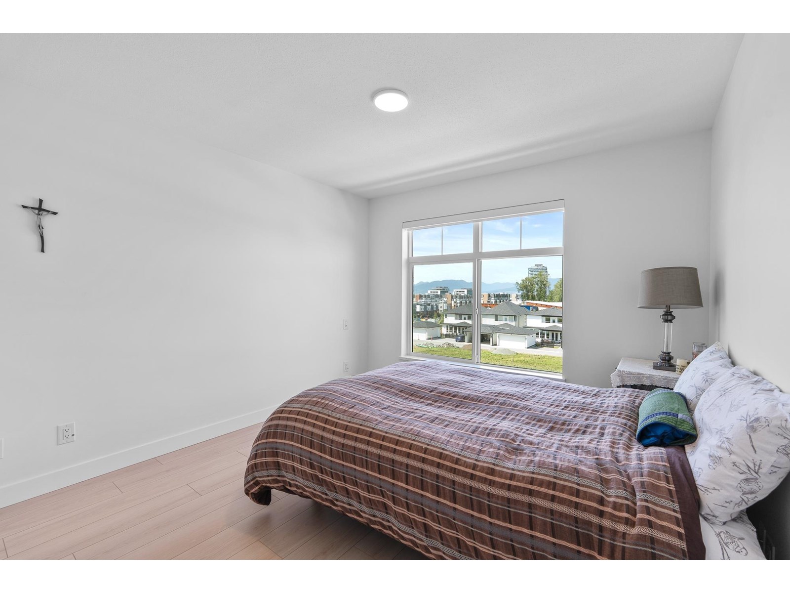 4 20164 81a Avenue, Langley, British Columbia  V2Y 3W5 - Photo 18 - R3013788