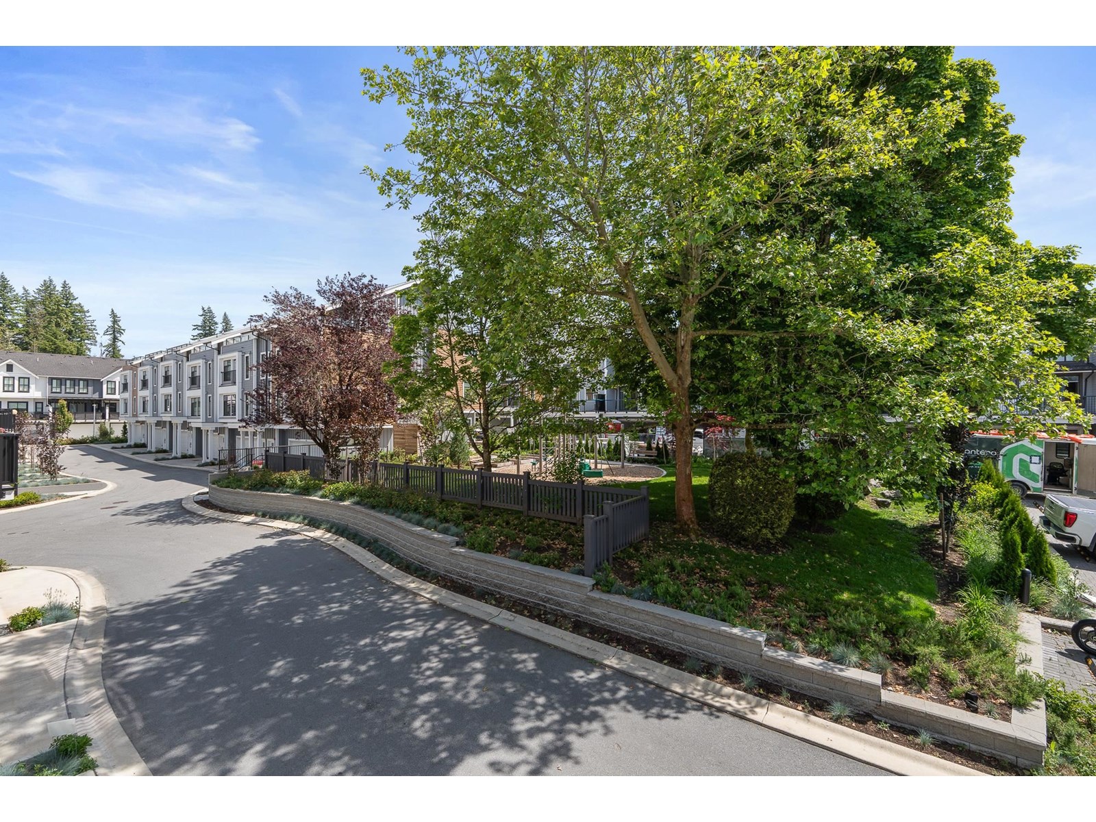 4 20164 81a Avenue, Langley, British Columbia  V2Y 3W5 - Photo 16 - R3013788