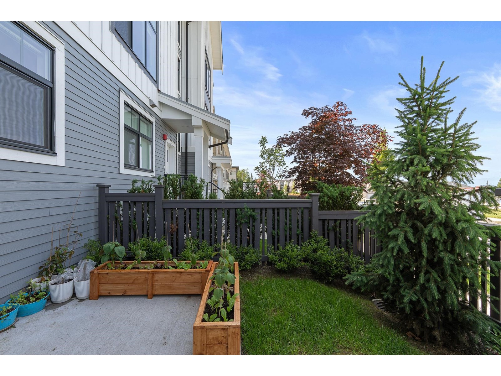 4 20164 81a Avenue, Langley, British Columbia  V2Y 3W5 - Photo 3 - R3013788