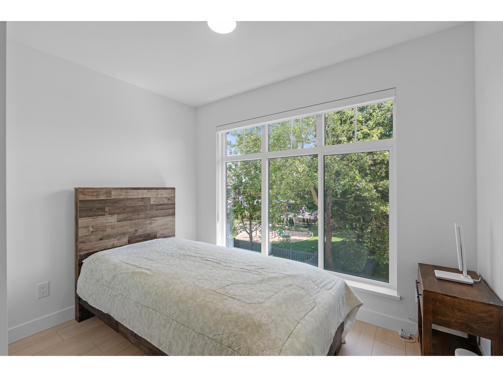 4 20164 81a Avenue, Langley, British Columbia  V2Y 3W5 - Photo 25 - R3013788