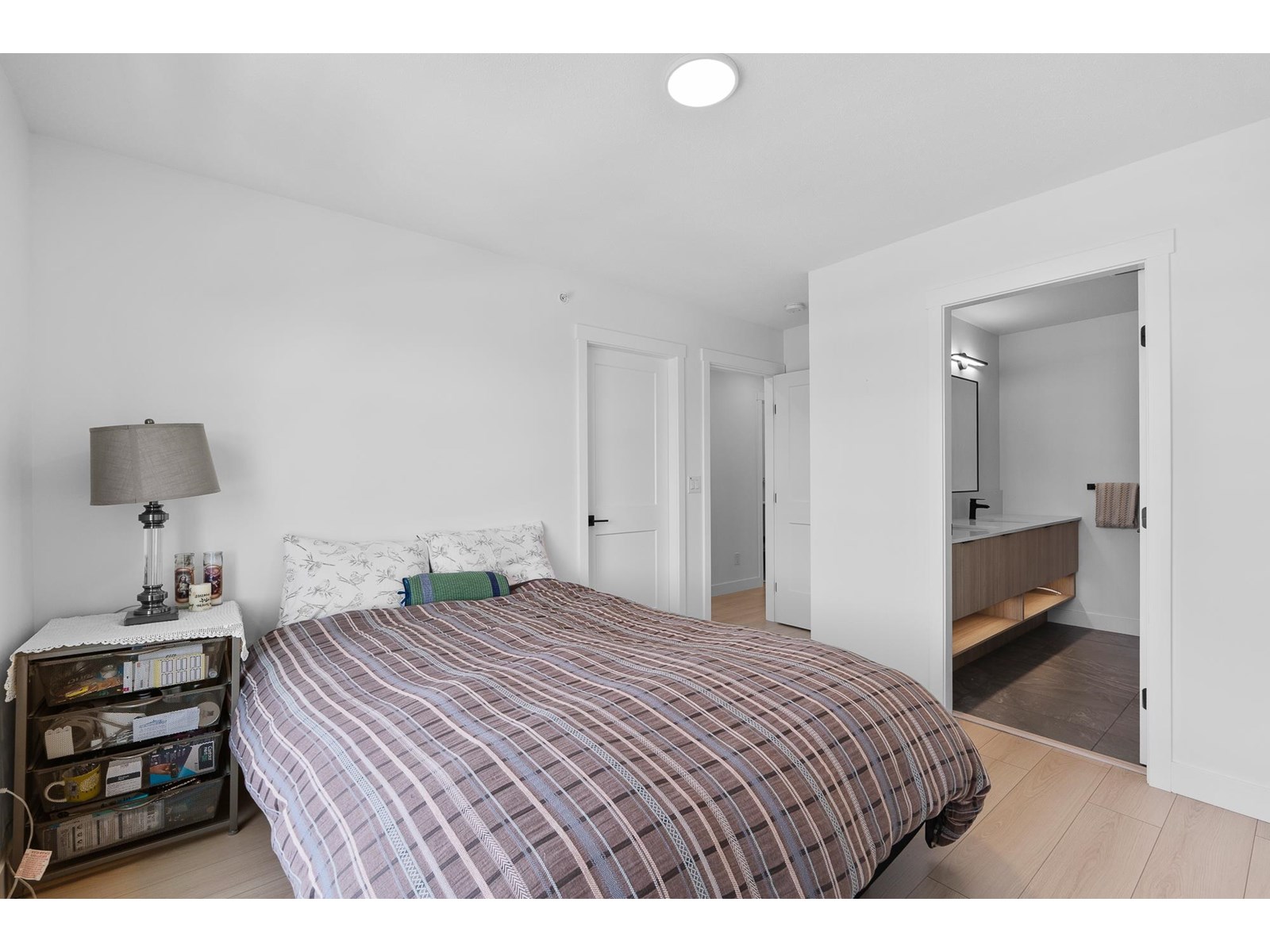 4 20164 81a Avenue, Langley, British Columbia  V2Y 3W5 - Photo 19 - R3013788