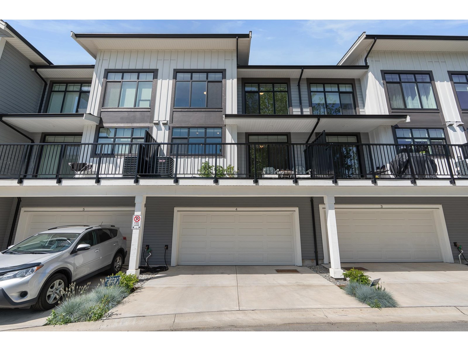 4 20164 81a Avenue, Langley, British Columbia  V2Y 3W5 - Photo 31 - R3013788