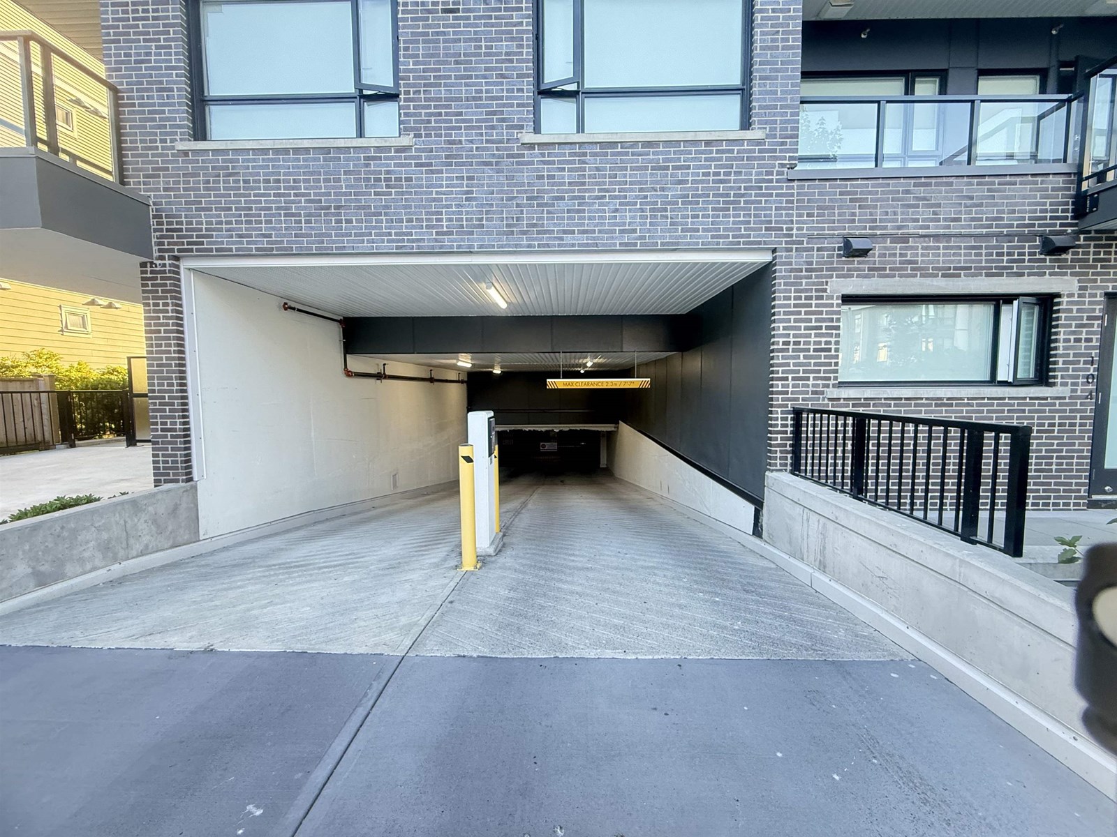 505 10777 138 Street, Surrey, British Columbia  V3T 0T5 - Photo 28 - R3014035