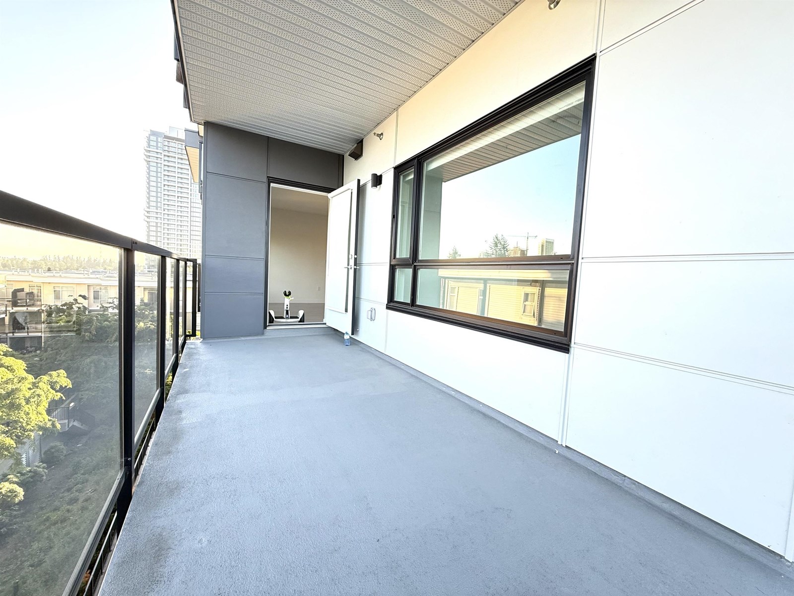 505 10777 138 Street, Surrey, British Columbia  V3T 0T5 - Photo 20 - R3014035