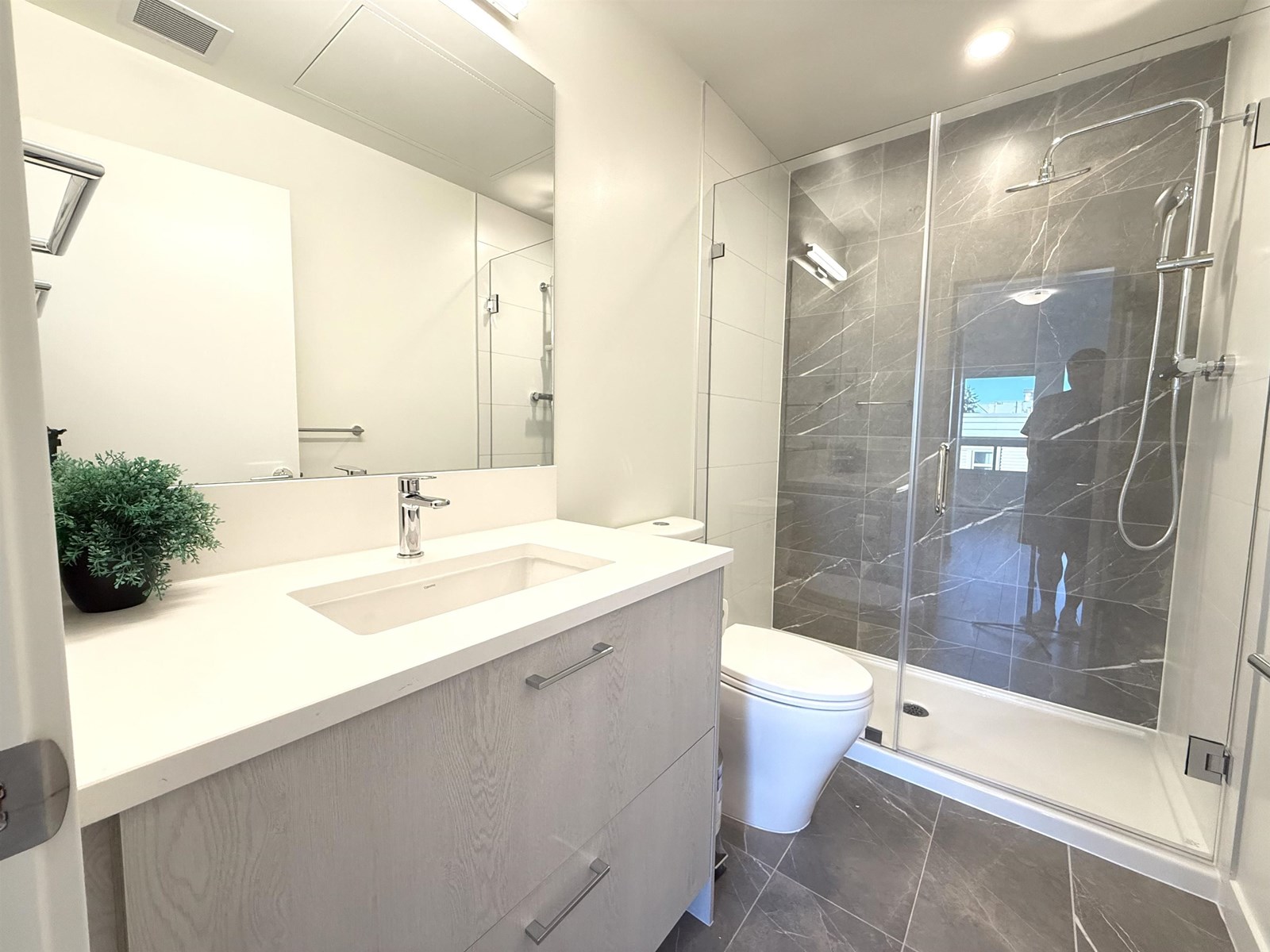 505 10777 138 Street, Surrey, British Columbia  V3T 0T5 - Photo 17 - R3014035