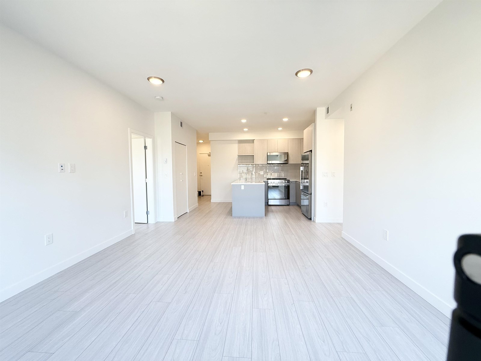 505 10777 138 Street, Surrey, British Columbia  V3T 0T5 - Photo 8 - R3014035