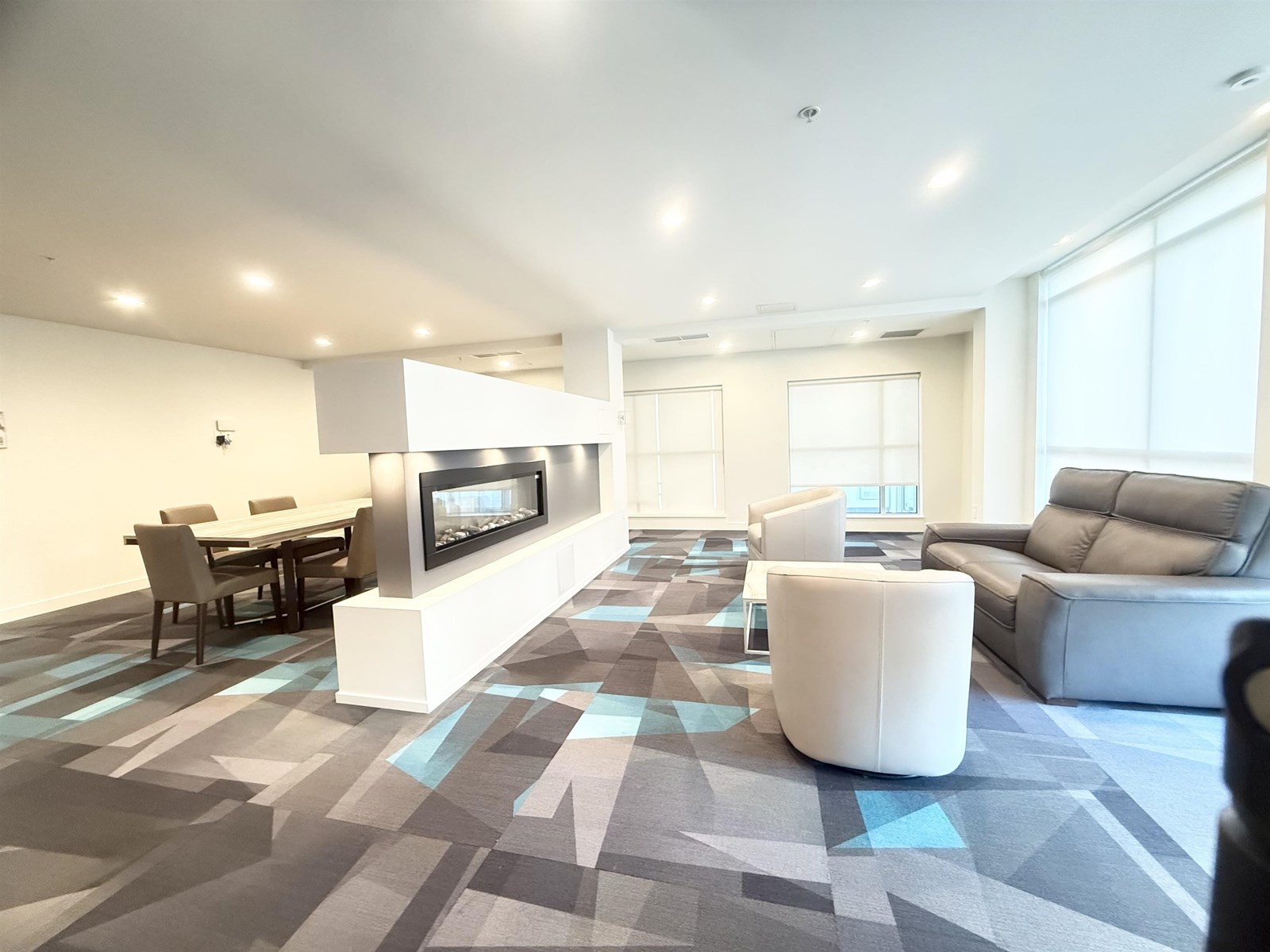 505 10777 138 Street, Surrey, British Columbia  V3T 0T5 - Photo 30 - R3014035