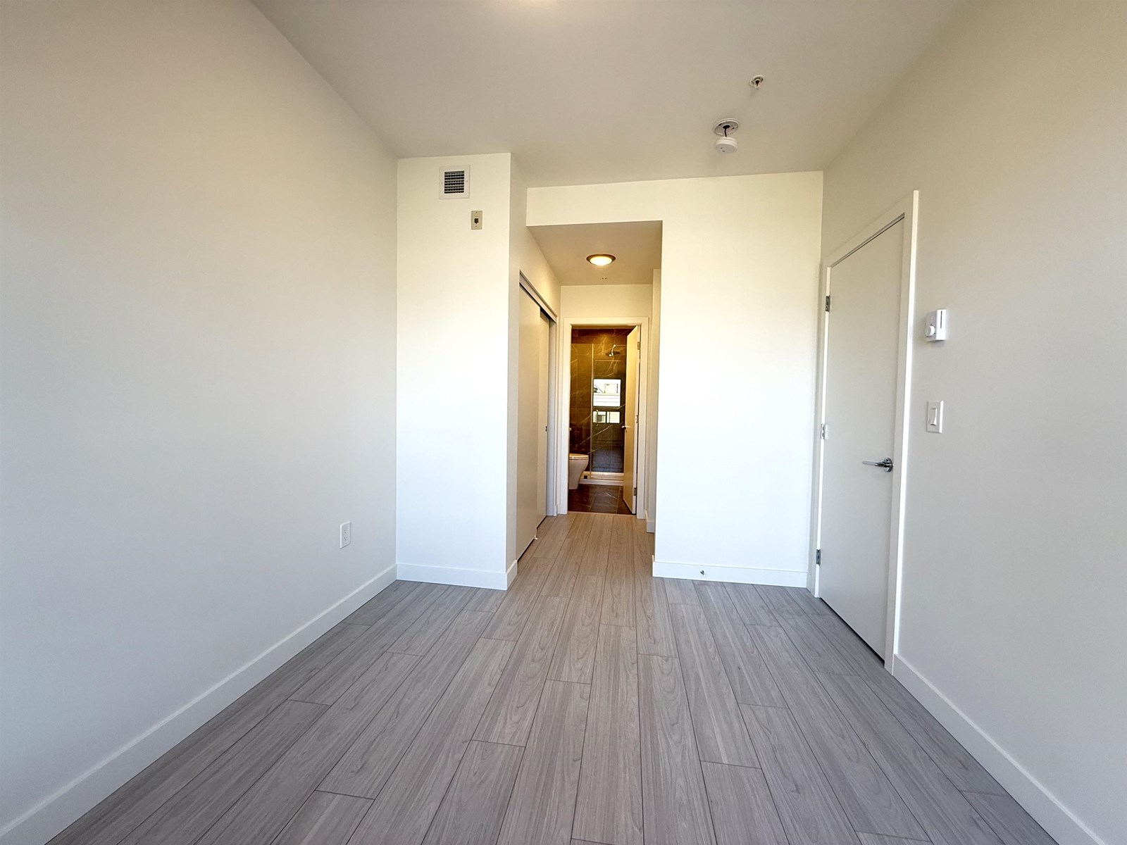 505 10777 138 Street, Surrey, British Columbia  V3T 0T5 - Photo 15 - R3014035