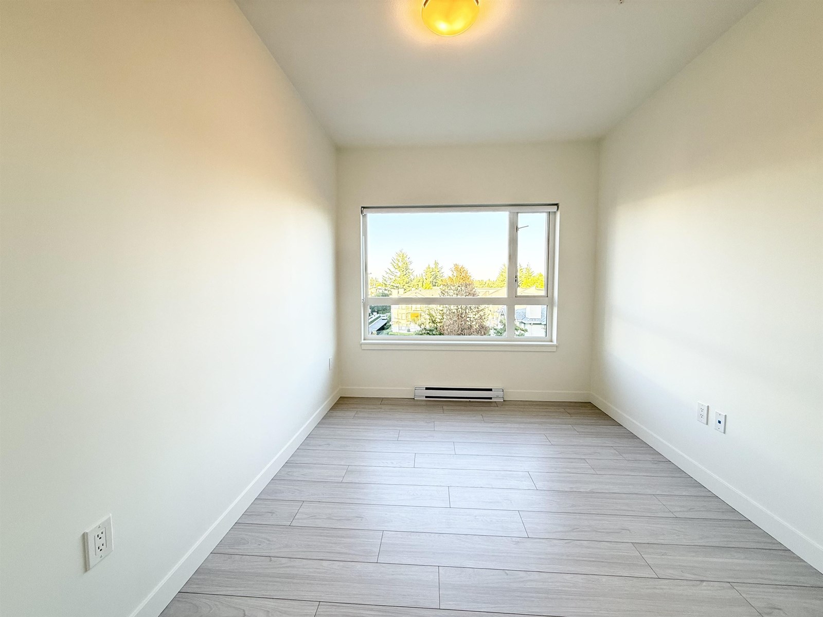 505 10777 138 Street, Surrey, British Columbia  V3T 0T5 - Photo 11 - R3014035