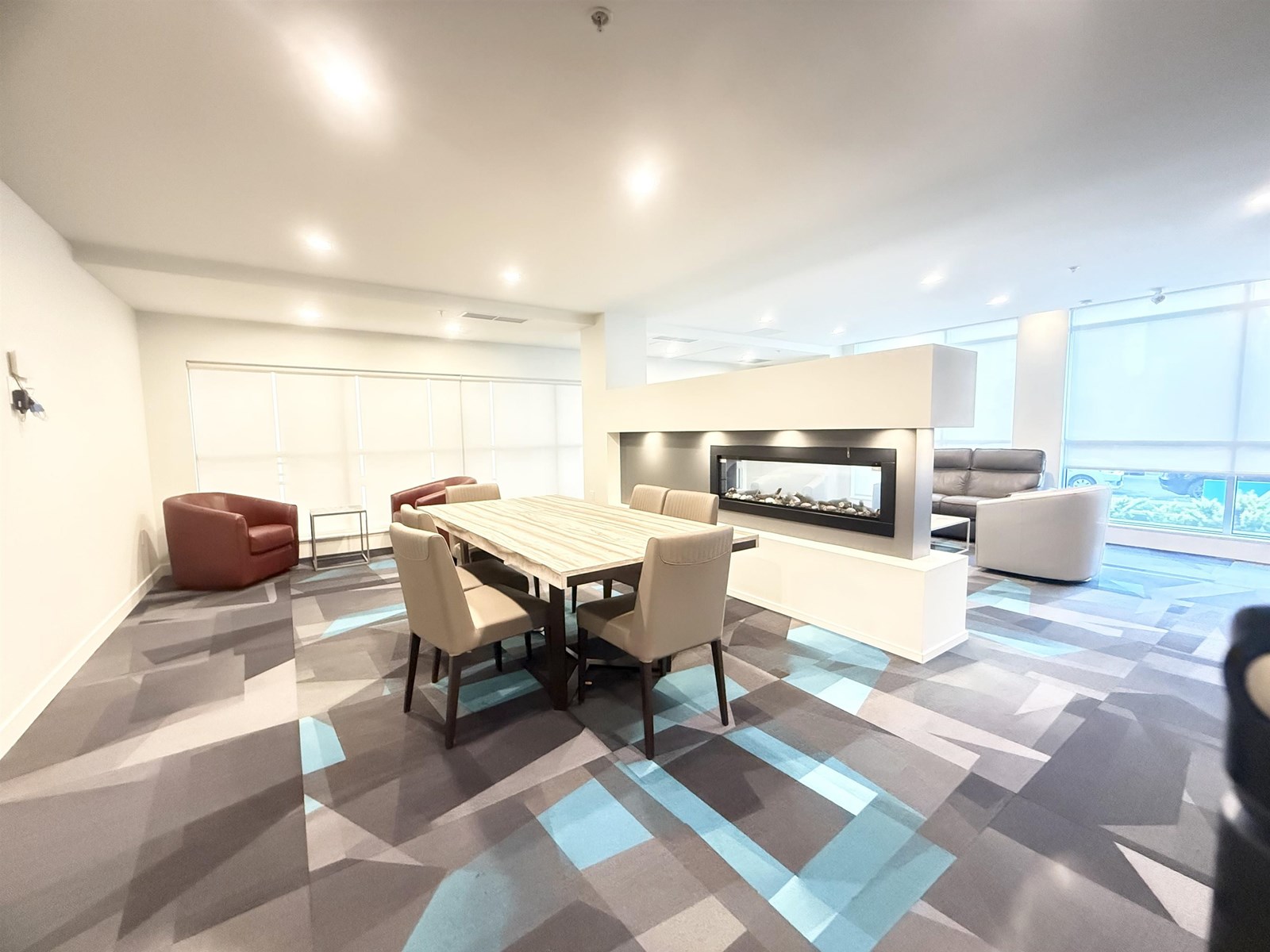 505 10777 138 Street, Surrey, British Columbia  V3T 0T5 - Photo 29 - R3014035