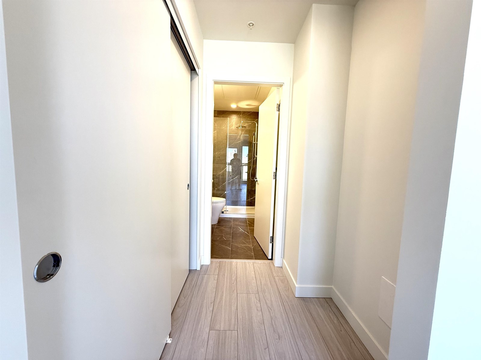 505 10777 138 Street, Surrey, British Columbia  V3T 0T5 - Photo 16 - R3014035