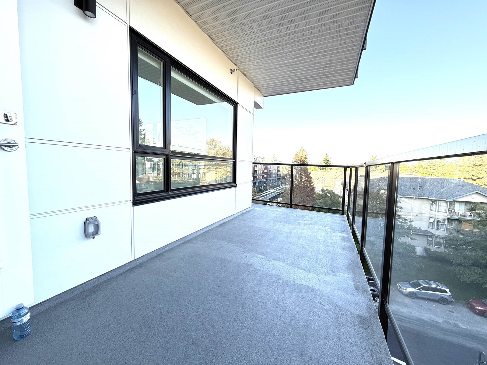 505 10777 138 Street, Surrey, British Columbia  V3T 0T5 - Photo 19 - R3014035