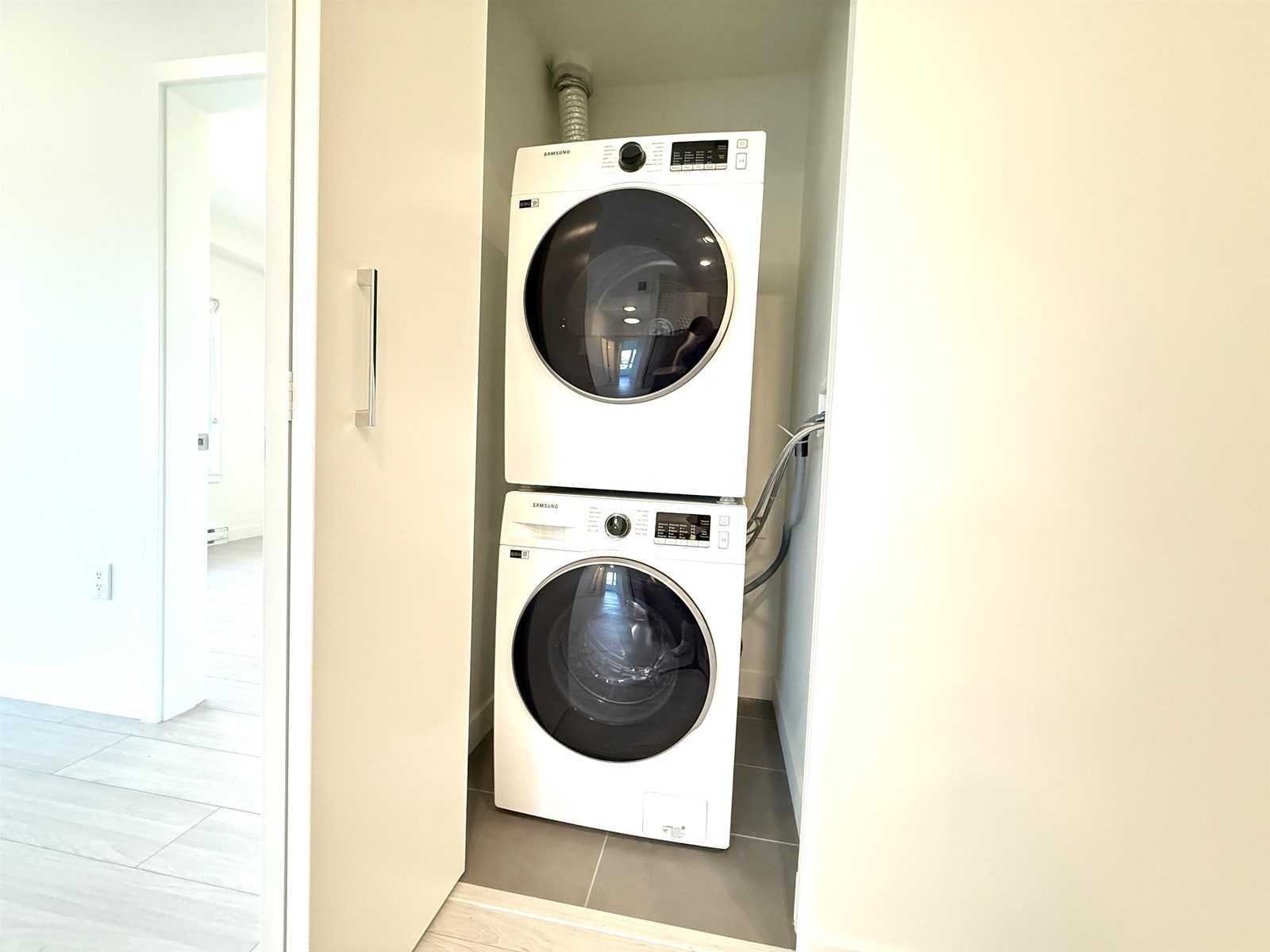 505 10777 138 Street, Surrey, British Columbia  V3T 0T5 - Photo 24 - R3014035