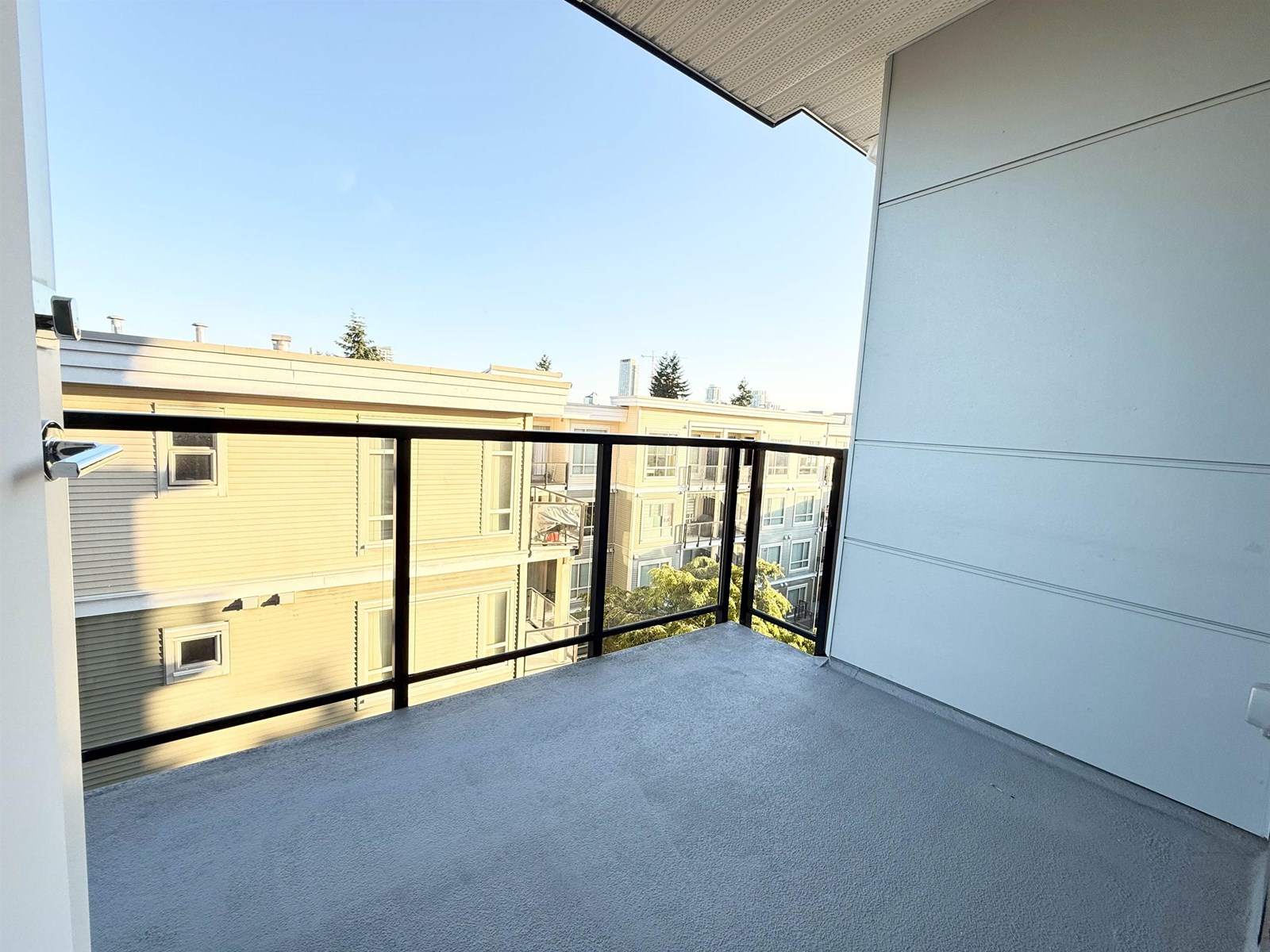 505 10777 138 Street, Surrey, British Columbia  V3T 0T5 - Photo 25 - R3014035