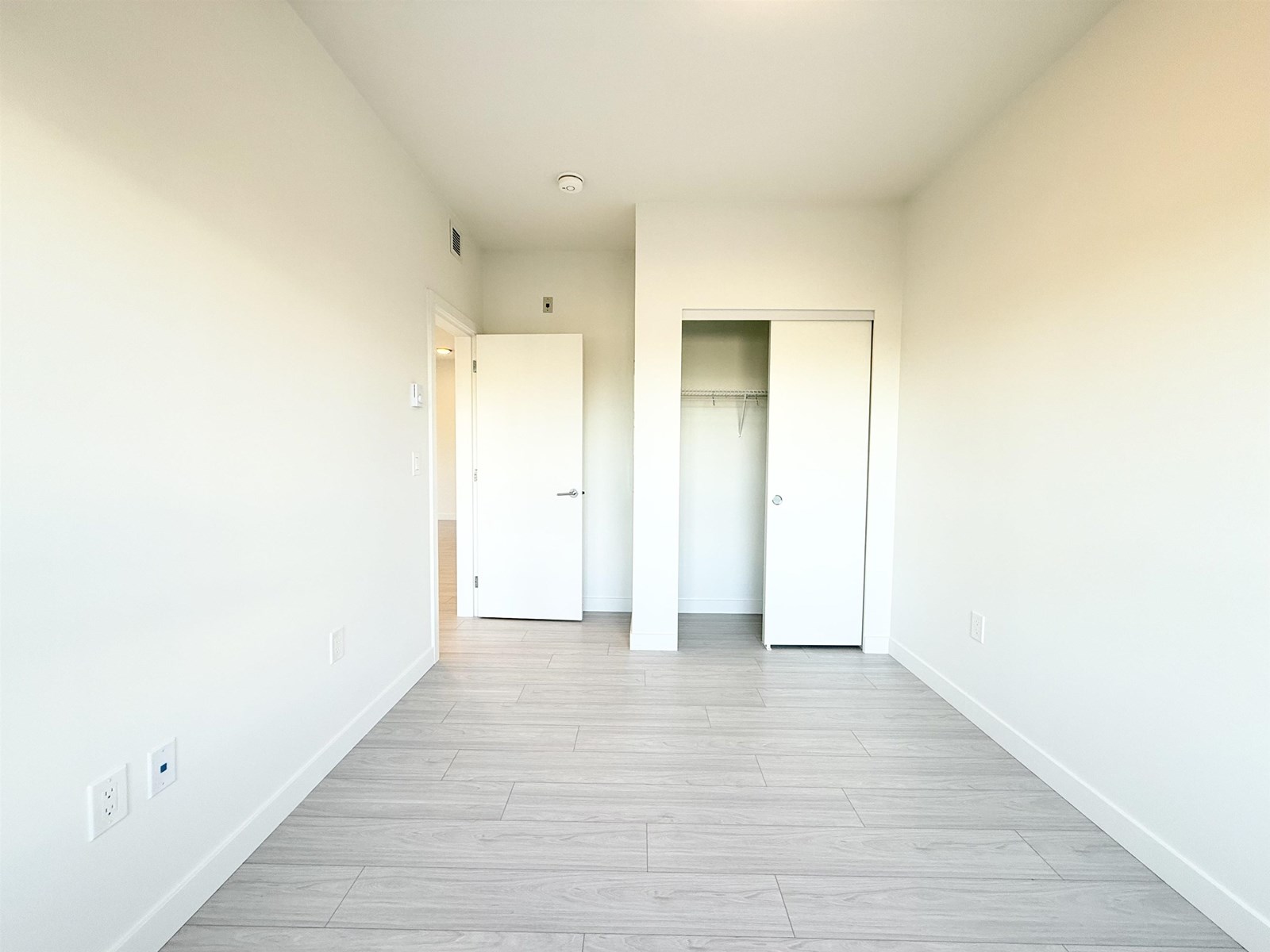 505 10777 138 Street, Surrey, British Columbia  V3T 0T5 - Photo 12 - R3014035