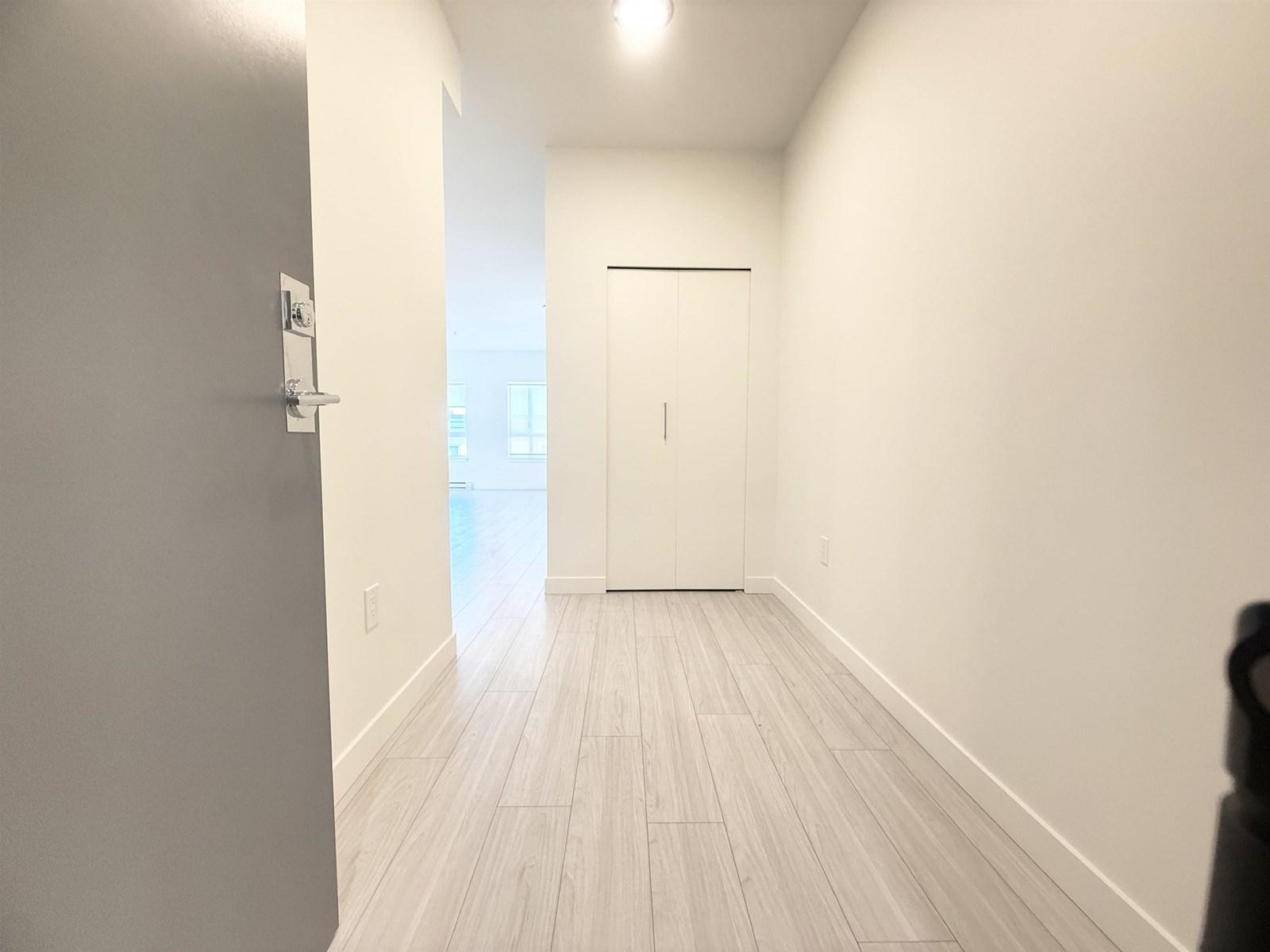 505 10777 138 Street, Surrey, British Columbia  V3T 0T5 - Photo 4 - R3014035