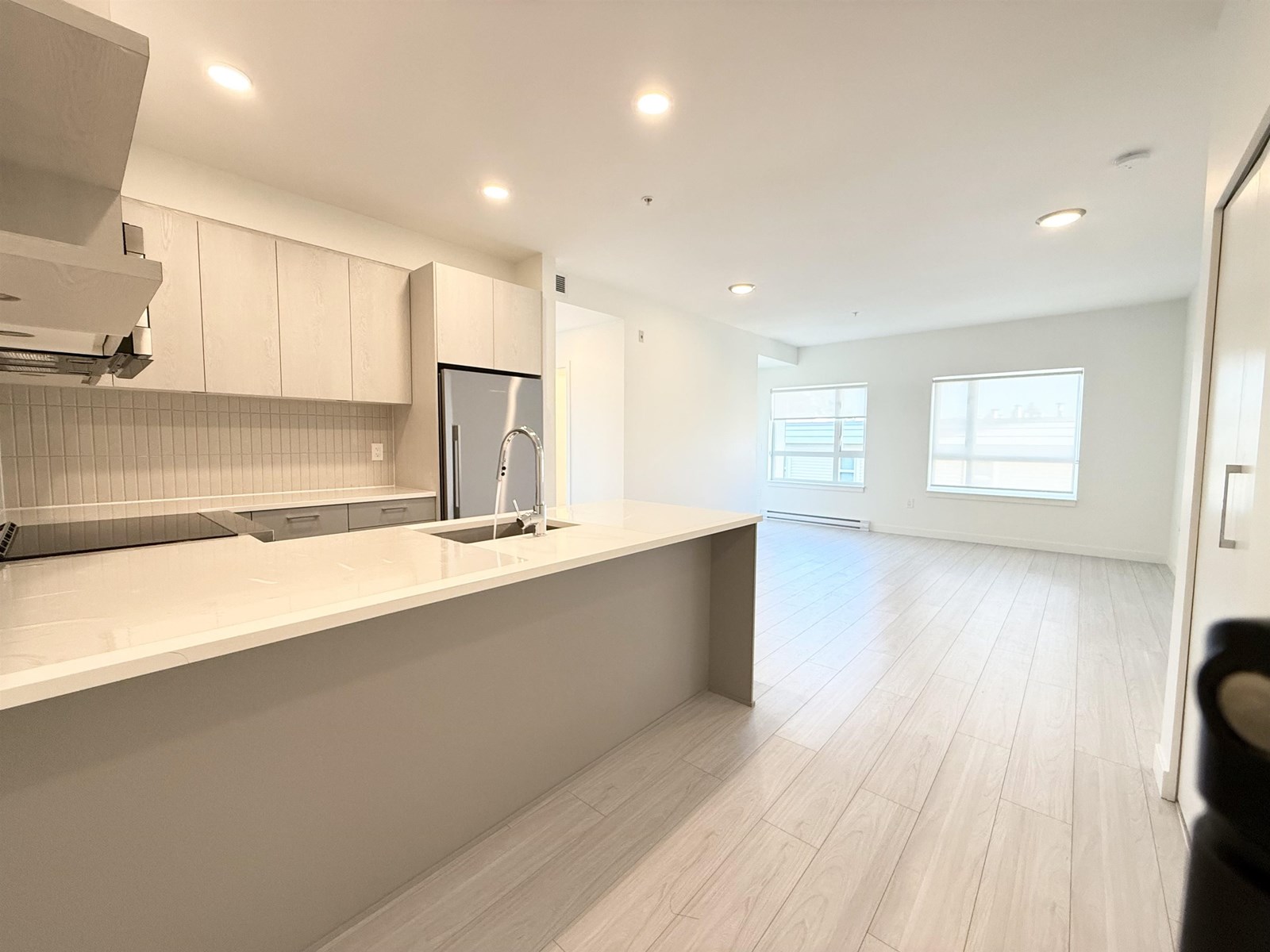 505 10777 138 Street, Surrey, British Columbia  V3T 0T5 - Photo 7 - R3014035